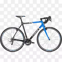 卡农代尔自行车公司SRAM公司赛车自行车车架.自行车车轮尺寸
