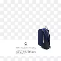 产品设计袋品牌袋