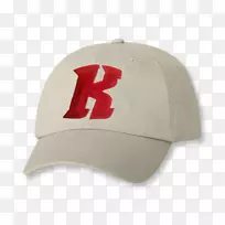 棒球帽，豆帽，斜纹布，棒球帽