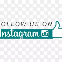 徽标组织商业产品Instagram-icone Instagram Facebook