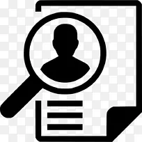 剪贴画电脑图标社会媒体偏好-社会媒体