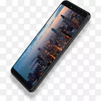 智能手机特色手机oppo r9加双64 gb 4G lte金解锁(cn版本)双sim正向显示器