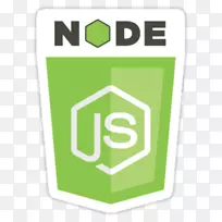 部署node.js网站开发javascript web应用程序-vue js