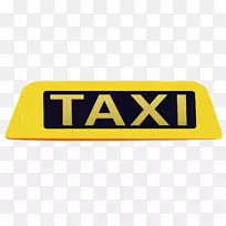 出租车计价器读数地铁出租车哈克尼车厢-出租车驾驶