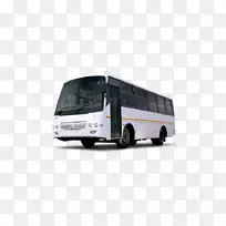 商用车辆塔塔马达塔塔星巴士-卡车和公共汽车