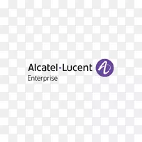 阿尔卡特-朗讯企业阿尔卡特移动业务-新兴超市
