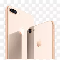 苹果iphone 8加上iphone x苹果iphone 7加上威瑞森无线-苹果