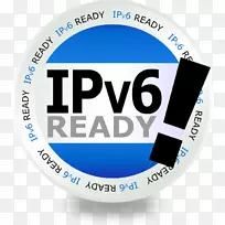 IPv 6分组互联网协议ipv 4动态dns-ip6