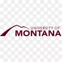 蒙大拿州灰熊大学女子篮球标志蒙大拿州灰熊男子篮球学院和大学