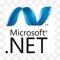 .net framework软件框架microsoft公司模型-视图-控制器-java服务器页