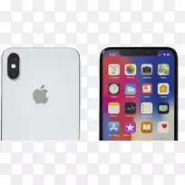 iphone x Apple iphone 8加上iphone 5屏幕保护器热塑性聚氨酯苹果