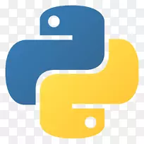Python可伸缩图形徽标javascript剪贴画创意维度代码图片下载页面_图片编号5754196-PNG素材网
