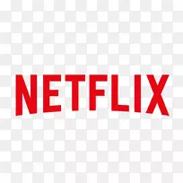 LOGO Netflix Nasdaq：NFLX品牌电视-文案撰稿人楼层