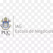 里约热内卢罗马天主教大学IAG-PUC商学院-里约标志品牌-RiodeJaniero