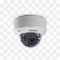 Hikvision ip摄像机闭路电视1080 p摄像机