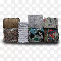 塑料制品设计废料回收废物