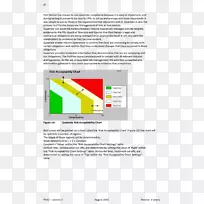 产品设计字体线-狗年会