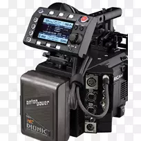 松下影业有限公司lt4k s35影像电影摄影机-专业相机