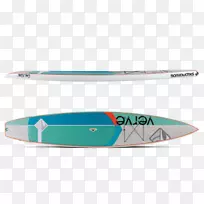 桨架式桨板冲浪板.水喷雾元件材料