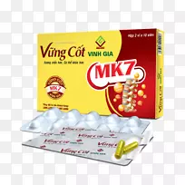骨质疏松功能食品诉ĩnh gia钙药物-曹楼