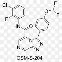 杂质化学化合物原子分子化学物质实验方法