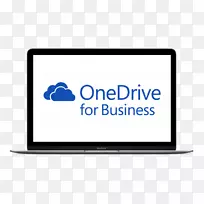 计算机监控OneDrive管理亚特兰西安-商业手册