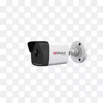 ip摄像机Hikvision闭路电视网络录像机