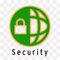 网络安全计算机网络业务计算机安全网络保护