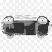 汽车Защитакартера汽车曲轴箱产品设计.汽车