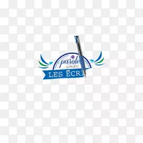 标志产品设计品牌字体设计