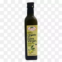 大豆油，橄榄油，植物油.金油