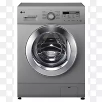 洗衣机lg电子产品价格三星集团公司整体机