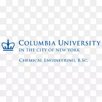 哥伦比亚大学商标字形线-常春藤联盟
