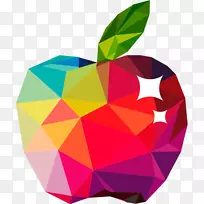 Macintosh MacBook pro MacOS应用商店操作系统-苹果
