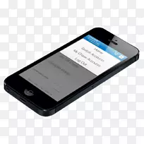 智能手机功能手机用户界面手机应用iPhone-智能手机