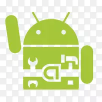 Android软件开发移动应用程序开发软件开发者
