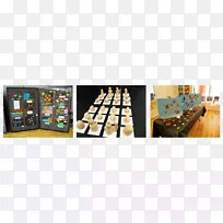室内设计服务纺织木材/m/083vt图案-艺术培训课程