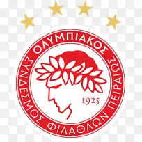 奥林匹亚科斯F.C.卡拉斯卡基斯体育场超级联赛希腊足球奥林匹克运动会-足球
