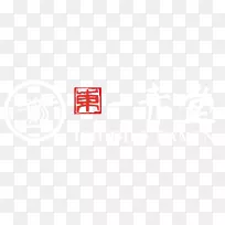 品牌标志产品设计字体-正宗牛肉面
