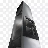 电梯Daldoss电梯水疗自动扶梯目录价格-人脸识别技术