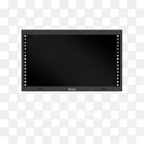 电脑显示器电视手提电脑平板显示多媒体-眩光效率