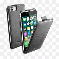 iphone 7 iphone 6s iphone x Apple case-Apple