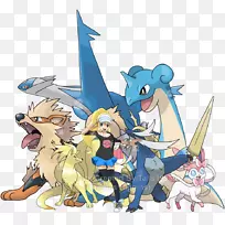 Pokémon x和y Sasuke uchiha Pokémon Go uchiha部族-Ayaka
