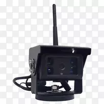 无线安全摄像机仪表盘电子配件.数字电子产品