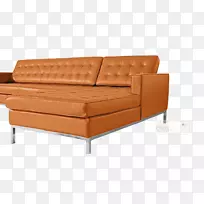 相间沙发床舒适产品设计角沙发