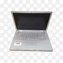电脑硬件笔记本上网本产品设计多媒体笔记本电脑