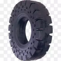 轮胎面固特异轮胎橡胶公司天然橡胶轮胎面花纹