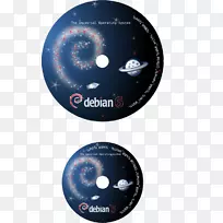 debian gnu/linux openmediavault免费软件-热标签