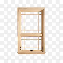 窗框窗遮阳棚小枝架窗