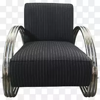 椅子产品设计